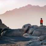 uploaded-image-beyaz-rusya-gezilecek-yerler-1717412249302