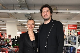 ceyda-kasabali-ve-firat-albayram-mediamarktin-geleneksel-sahane-cuma-etkinligine-konuk-oldu.jpg