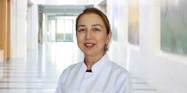 agrisiz-bir-kanser-tedavi-sureci-mumkun.jpg