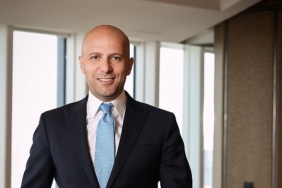 akbank-hepsiburadanin-is-ortaklari-icin-yeni-bir-ticari-kredi-hizmeti-baslatti.jpg