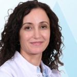 alerjik-rinite-karsi-10-etkili-oneri.jpg
