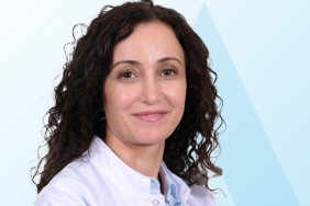 alerjik-rinite-karsi-10-etkili-oneri.jpg