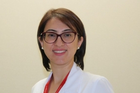 ani-isi-degisimlerinde-hastaliga-karsi-onlem-almanin-yollari.jpg