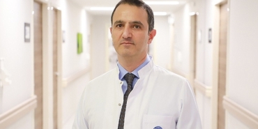 anne-baba-olmak-hayal-degil.jpg
