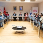 aydemin-surdurulebilirlik-elcileri-enerji-kampinda-bulustu.jpg