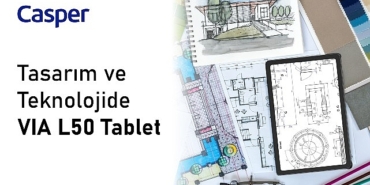 casper-via-l50nin-tasarimcilara-ve-mimarlara-sagladigi-5-fayda.jpg