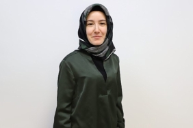 dr-muteber-gizem-keserden-kis-aylari-icin-saglikli-beslenme-tavsiyeleri.jpg