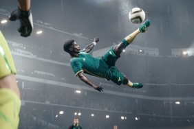endrickin-ozel-uretim-irmao-tekela-kramponu-ea-sports-fc-25te.jpg