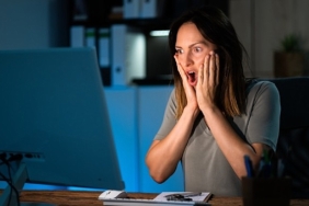 eset-tedit-raporunu-yayimladi-sosyal-medya-deepfake-dolandiriciligi-ile-doldu.jpg