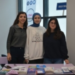 eu-ebelik-toplulugu-cinsel-yolla-bulasan-hastaliklara-dikkat-cekiyor.jpg