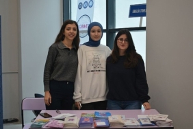 eu-ebelik-toplulugu-cinsel-yolla-bulasan-hastaliklara-dikkat-cekiyor.jpg
