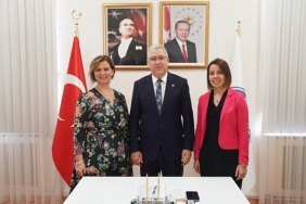 hemodiyaliz-hastalarinin-beslenme-ve-sivi-takibine-yonelik-yapay-zeka-destekli-mobil-uygulama-gelistirecekler.jpg
