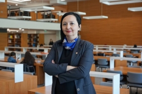 ilac-kullaniminda-kafein-tuketimine-dikkat.jpg