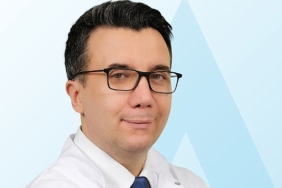 ince-bagirsakta-tehlikeli-bakterilere-dikkat.jpg