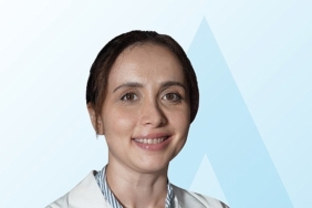 kalpte-ritim-bozukluguna-dikkat.jpg
