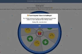 kaspersky-telegram-premiumu-hedef-alan-kimlik-avi-tehditleri-konusunda-uyardi.jpg