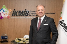 kimya-sektorunden-kasim-ayinda-25-milyar-dolarlik-ihracat.jpg