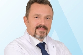 kis-hastaliklarina-karsi-10-etkili-oneri.jpg