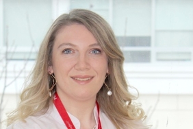 kis-sebzelerini-tuketirken-asiriya-kacmayin.jpg