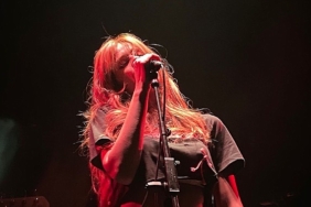 kivilcim-ural-spotifyde-turkce-rock-listesine-ilk-siradan-girdi.jpg