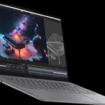 lenovo-yoga-slim-7i-aura-edition-yapay-zeka-bilgisayari-ile-kendi-aurani-kesfet.jpg