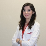 orta-kulak-iltihabi-tedavi-edilmezse-yuz-felci-yapabilir.jpg