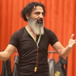 sahverdi-ali-eren-ve-turkiyenin-dogaclama-tiyatrosuna-katkilari.jpg