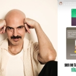 soner-sarikabadayinin-yeni-sarkisi-mevzu-derin-global-viral-listelerde.jpg