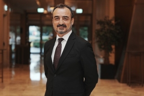 tepe-kurumsal-cozumler-2024te-yuzde-75-buyudu.jpg