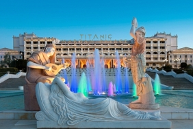 titanic-hotelsde-yeni-yil-buyusune-kapilin.jpg