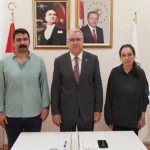 verem-hastaliginda-antibiyotik-direncini-engelleyecek-proje.jpg