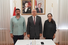 verem-hastaliginda-antibiyotik-direncini-engelleyecek-proje.jpg