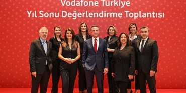 vodafone-turkiyeye-5-5gyi-sunmaya-hazir.jpg