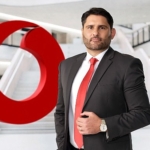 vodafone-yeni-nesil-teknolojilerle-hizmet-ekosistemini-genisletiyor.jpg
