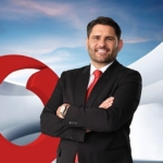 vodafonedan-odaya-kadar-fiber-ile-evlerde-yuksek-performansli-internet.jpg