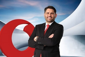 vodafonedan-odaya-kadar-fiber-ile-evlerde-yuksek-performansli-internet.jpg