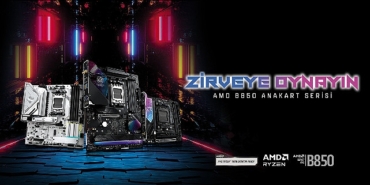 asrock-rakipsiz-performansa-sahip-yeni-amd-b850-serisi-anakartlarini-tanitti.jpg