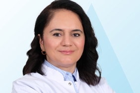 cocuklarda-bagisikligi-kuvvetlendirmenin-10-etkili-yolu.jpg