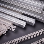 Alçıpan malzemeleri (1)