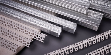 Alçıpan malzemeleri (1)