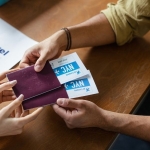 Seyahat Acentesi (8)