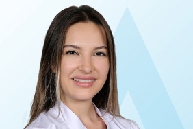 akne-hangi-bolgede-neye-isaret-ediyor.jpg