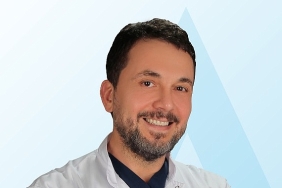 bacaklardaki-ciddi-tehlike-derin-ven-trombozu.jpg