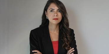 bagimlilik-yapan-yapay-zeka-donemi-basliyor.jpg
