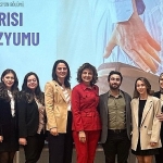 bel-agrisi-sempozyumunda-kanita-dayali-yaklasimin-onemi-vurgulandi.jpg