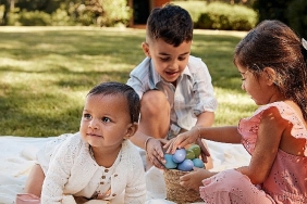 cartersin-ilkbahar-yaz-koleksiyonu-miniklerle-bulusuyor.jpg