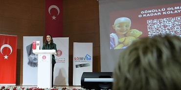 cocuk-sagliginda-dogru-bilinen-yanlislar-anlatildi.jpg