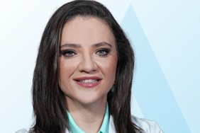 cocuklarda-gecmeyen-oksuruk-hangi-hastaliklarin-habercisi.jpg