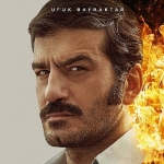 dayi2-bir-adamin-hikayesi-ilk-oyunculu-gosterimi-ile-ankarada.jpg