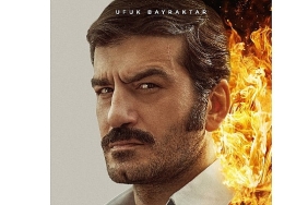 dayi2-bir-adamin-hikayesi-ilk-oyunculu-gosterimi-ile-ankarada.jpg